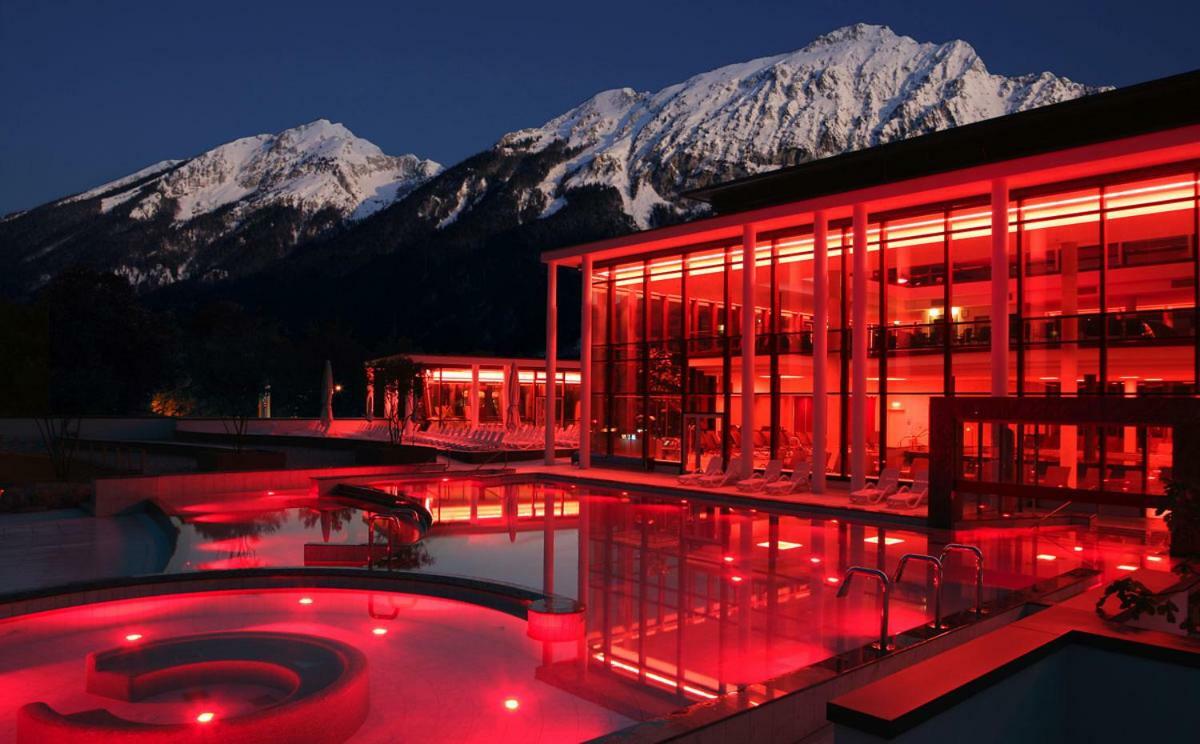 Gaestehaus Faerbinger Lejlighed